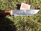 20160410_101248.jpg