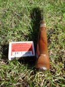 20160410_101347.jpg