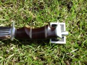 20160410_100629.jpg