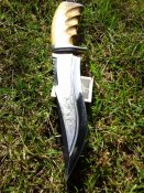 20160410_100844.jpg