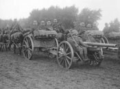 75-cm-fk-16na_german-gun.jpg