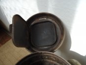 DSC03445.JPG