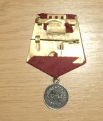 DSC08723.JPG