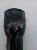 IMG_20160410_100351.jpg