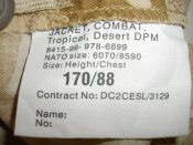 IMGP3210.JPG