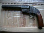S73R3417.JPG