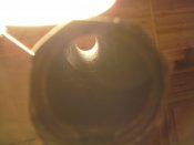 S73R3393.JPG
