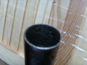 S73R3431.JPG