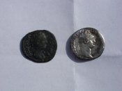 SDC12148.JPG