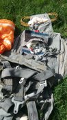 IMG_20160408_110828.jpg