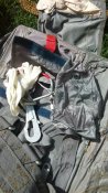 IMG_20160408_110856.jpg
