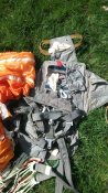 IMG_20160408_110906.jpg