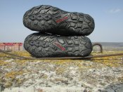 IMG_2986.JPG