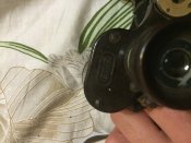 image.jpeg