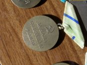 P1011003.JPG