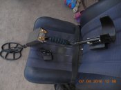 DSCN2662.JPG