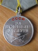 IMG_3979.JPG
