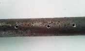 IMG_20160409_174241.jpg