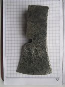 Изображение 2778.jpg