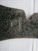 Изображение 2780.jpg