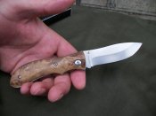 викс 011.jpg