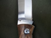 викс 010.jpg