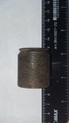 20160410_184851.jpg