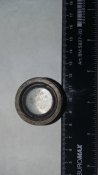 20160410_184902.jpg