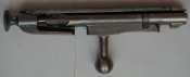DSC05603.JPG