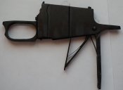 DSC05608.JPG