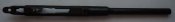 DSC05618.JPG