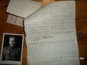 SAM_4192.JPG