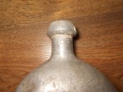 DSCN6122.JPG