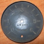 DSCN5685.JPG