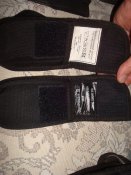 DSC09304.JPG
