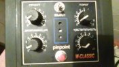 WP_20160410_003.jpg