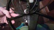 WP_20160410_006.jpg