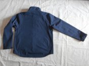 P4100063.JPG