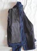 P4100080.JPG