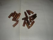 DSC00837.JPG