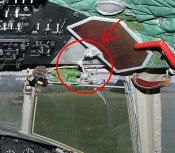 cockpit.jpg