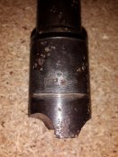 20160401_094030.jpg