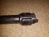 20160401_092204.jpg