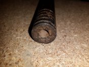 20160401_092143.jpg