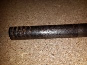 20160401_092153.jpg