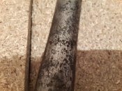 20160401_092037_Richtone(HDR).jpg
