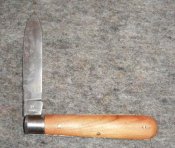 DSCF1396.JPG