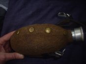 IMG_0655.JPG