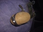 IMG_0660.JPG