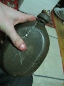 IMG_0334.jpg
